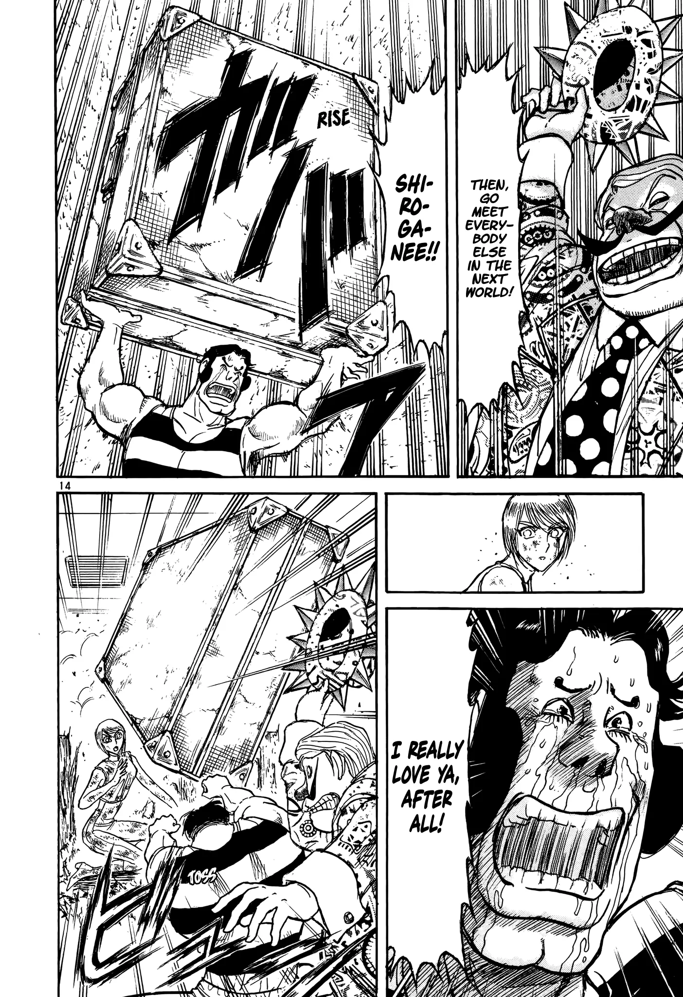 Page 14