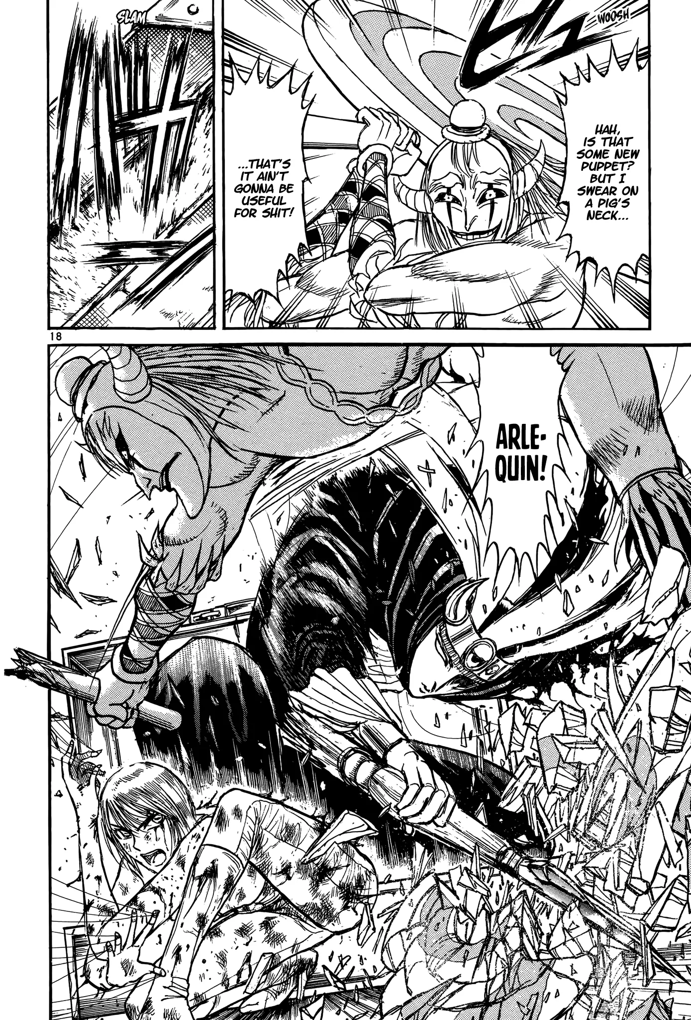 Page 18