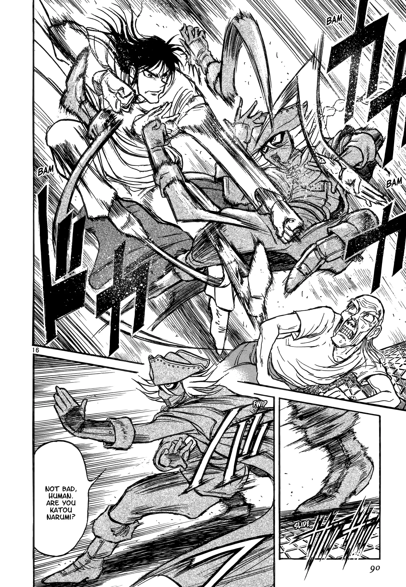 Page 16
