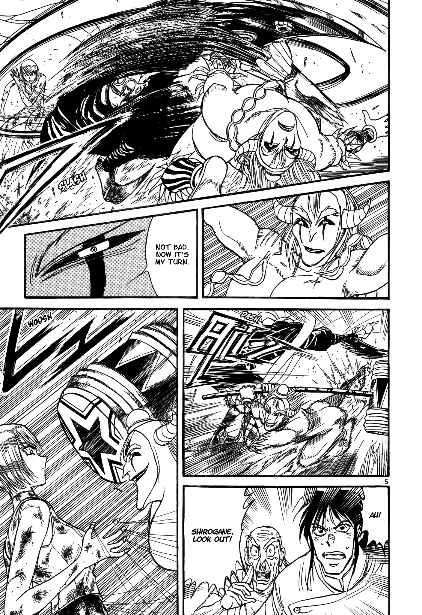 Page 5