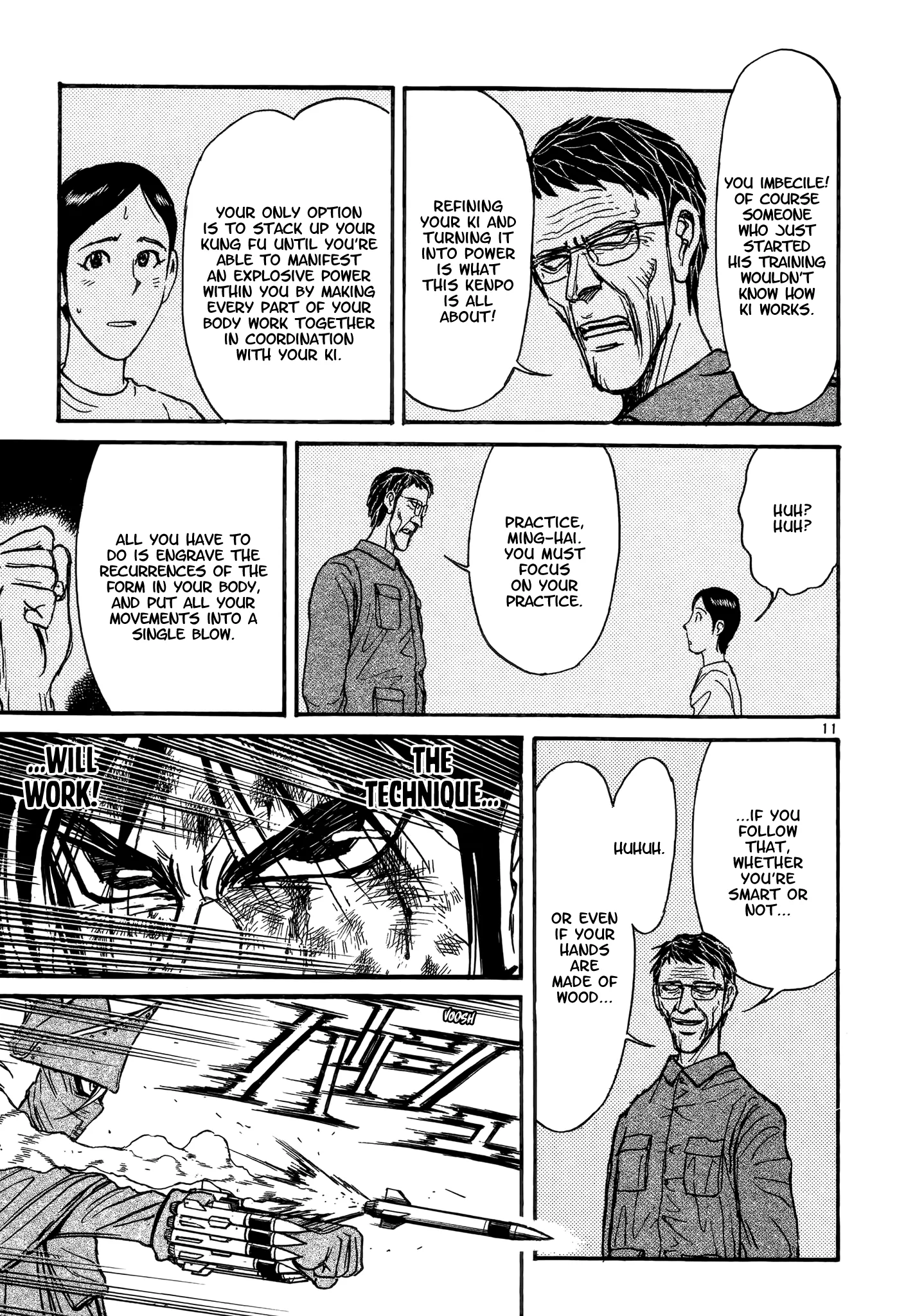 Page 11