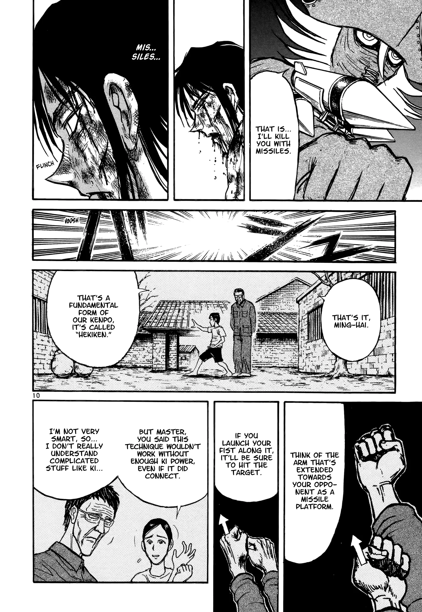 Page 10