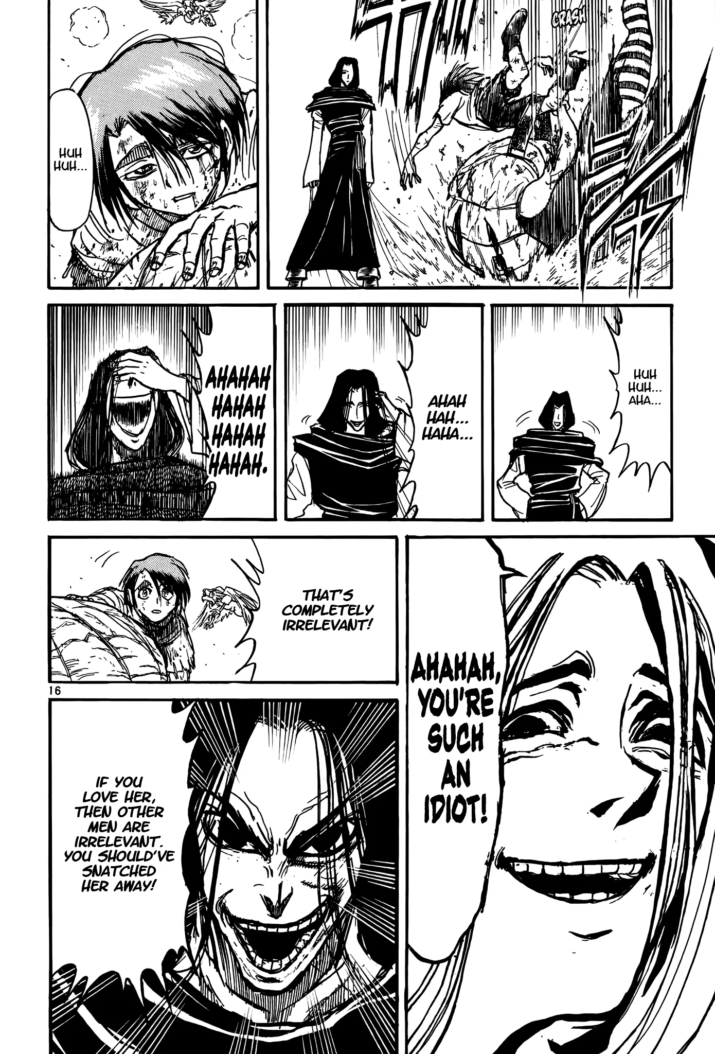 Page 16