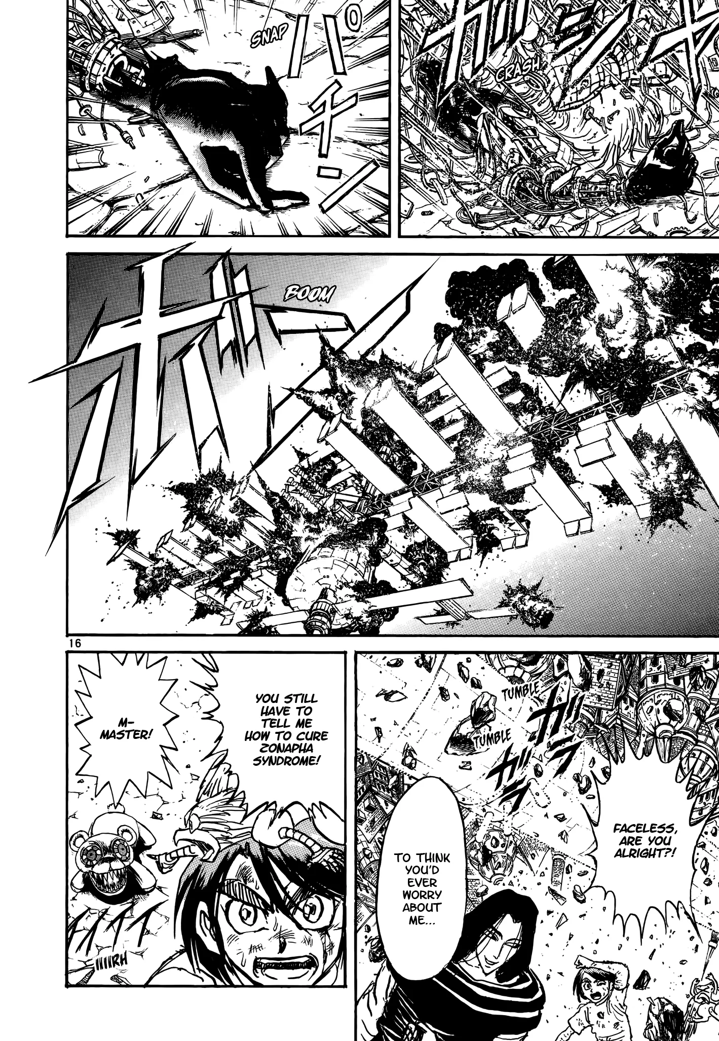 Page 16