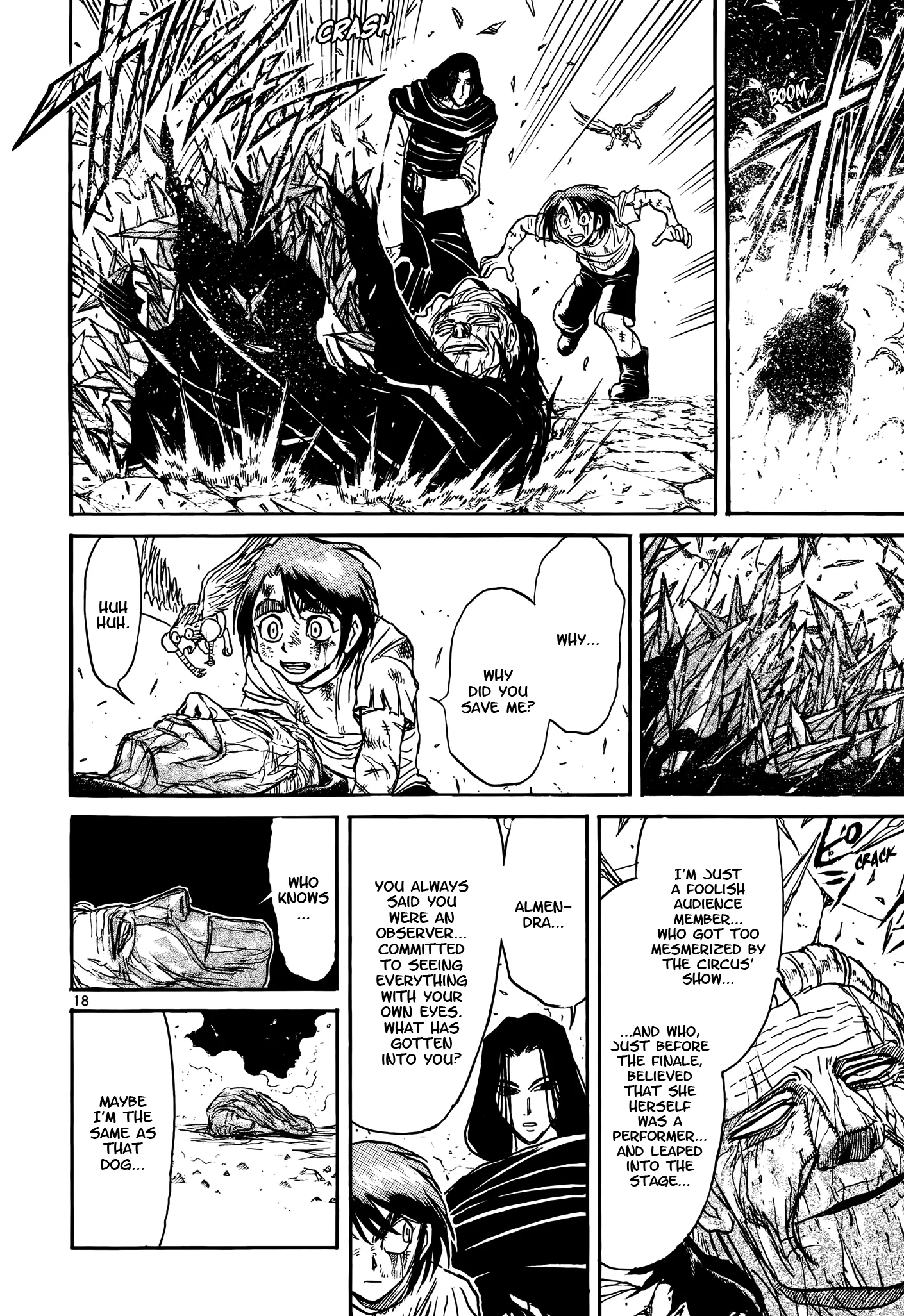Page 18