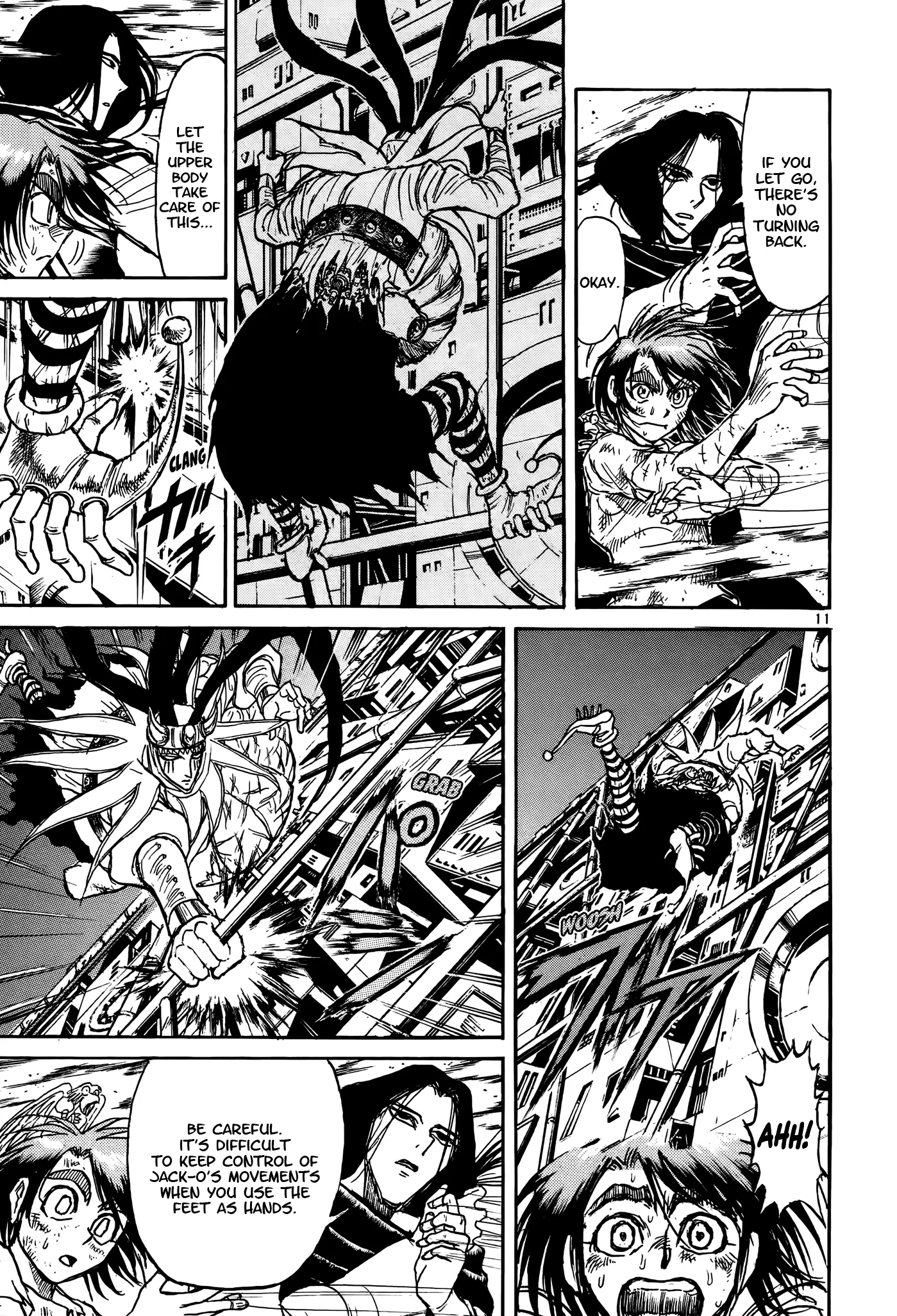 Page 11