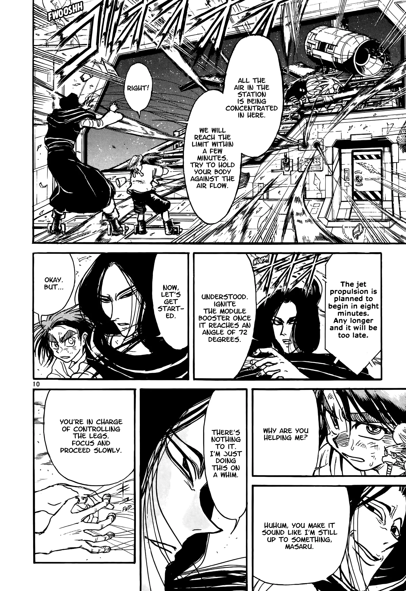 Page 10