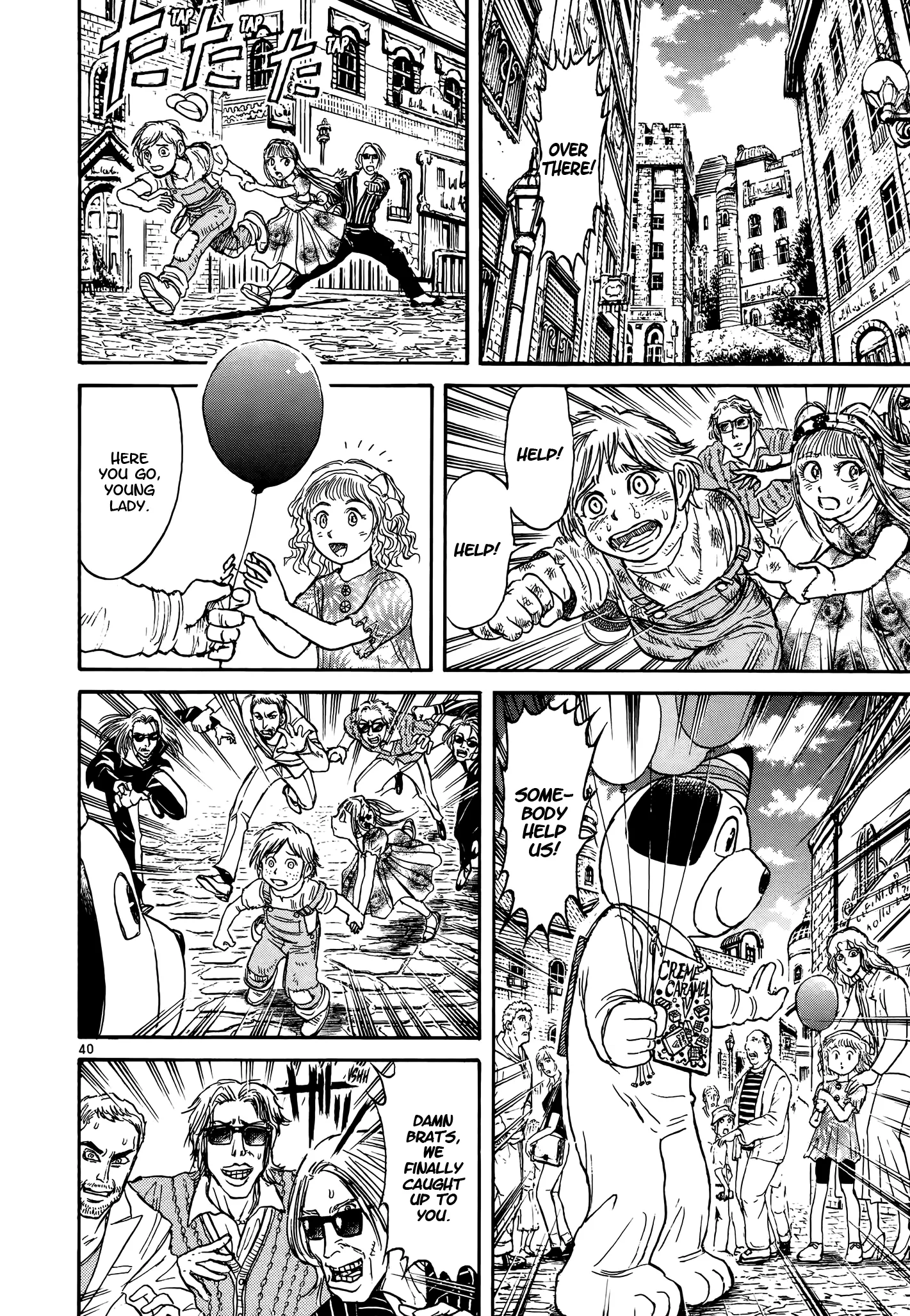 Page 40