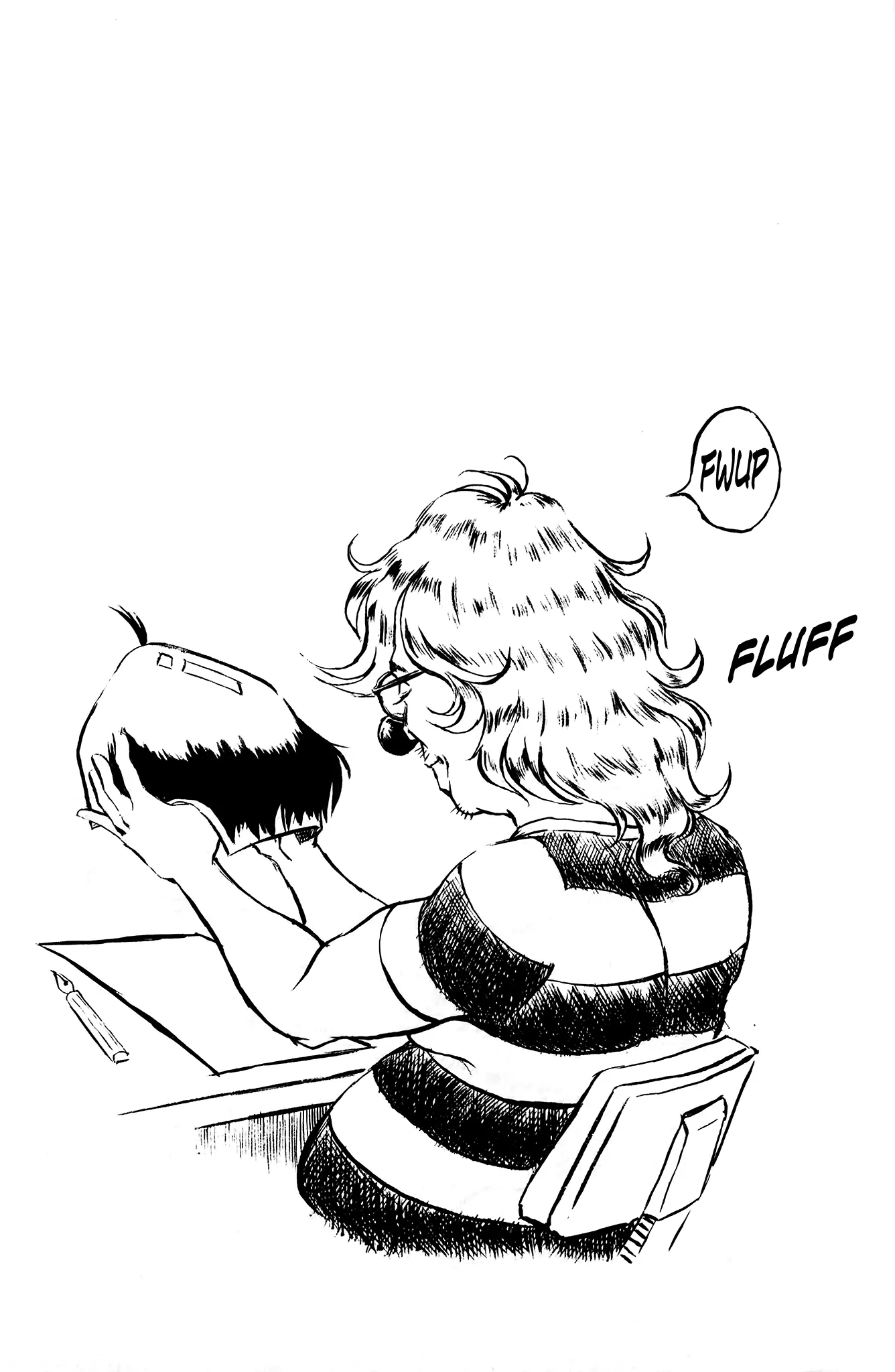 Page 59