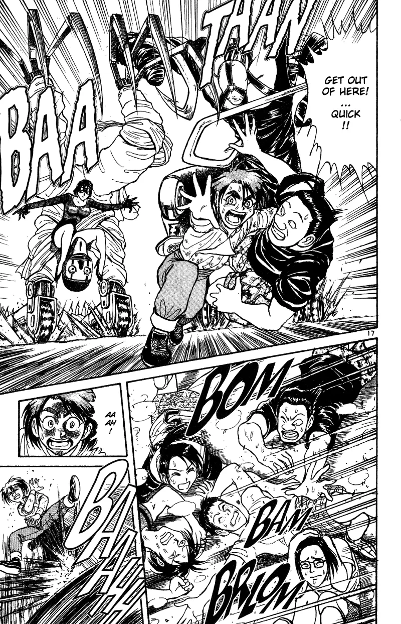 Page 17