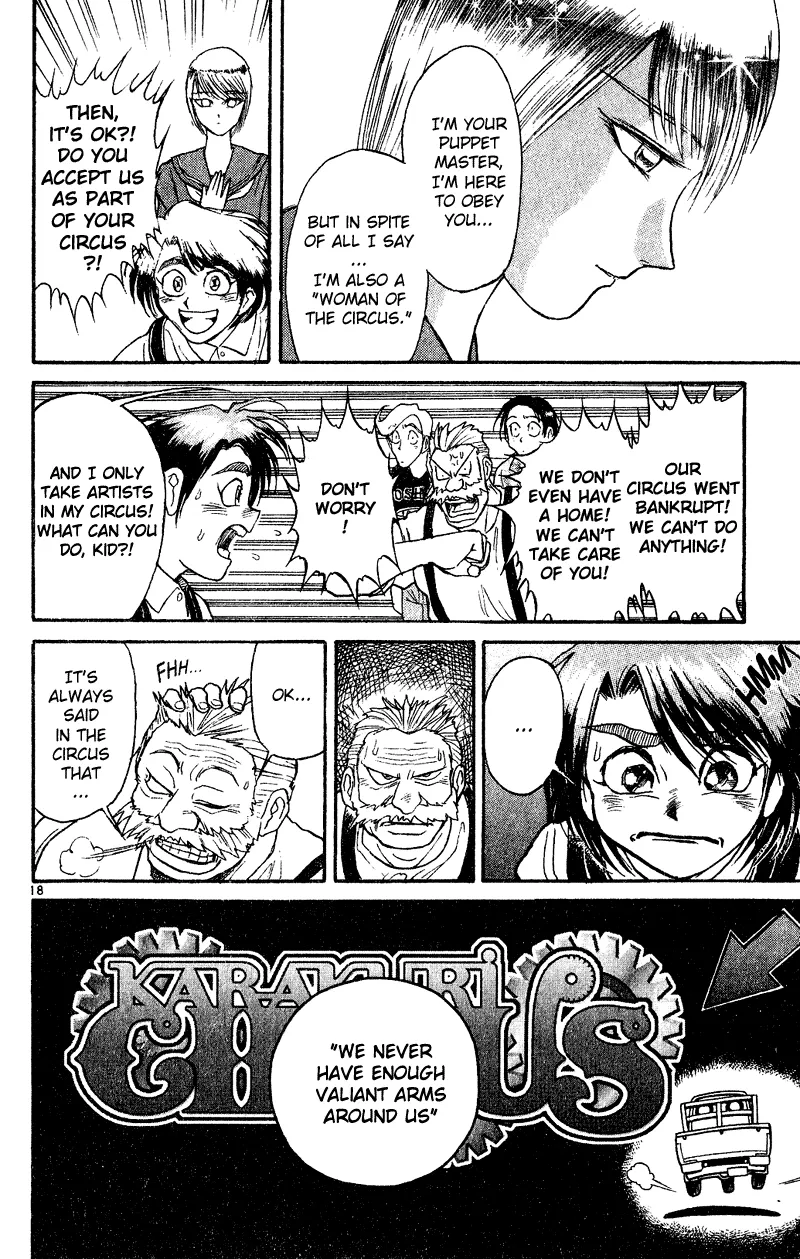 Page 18