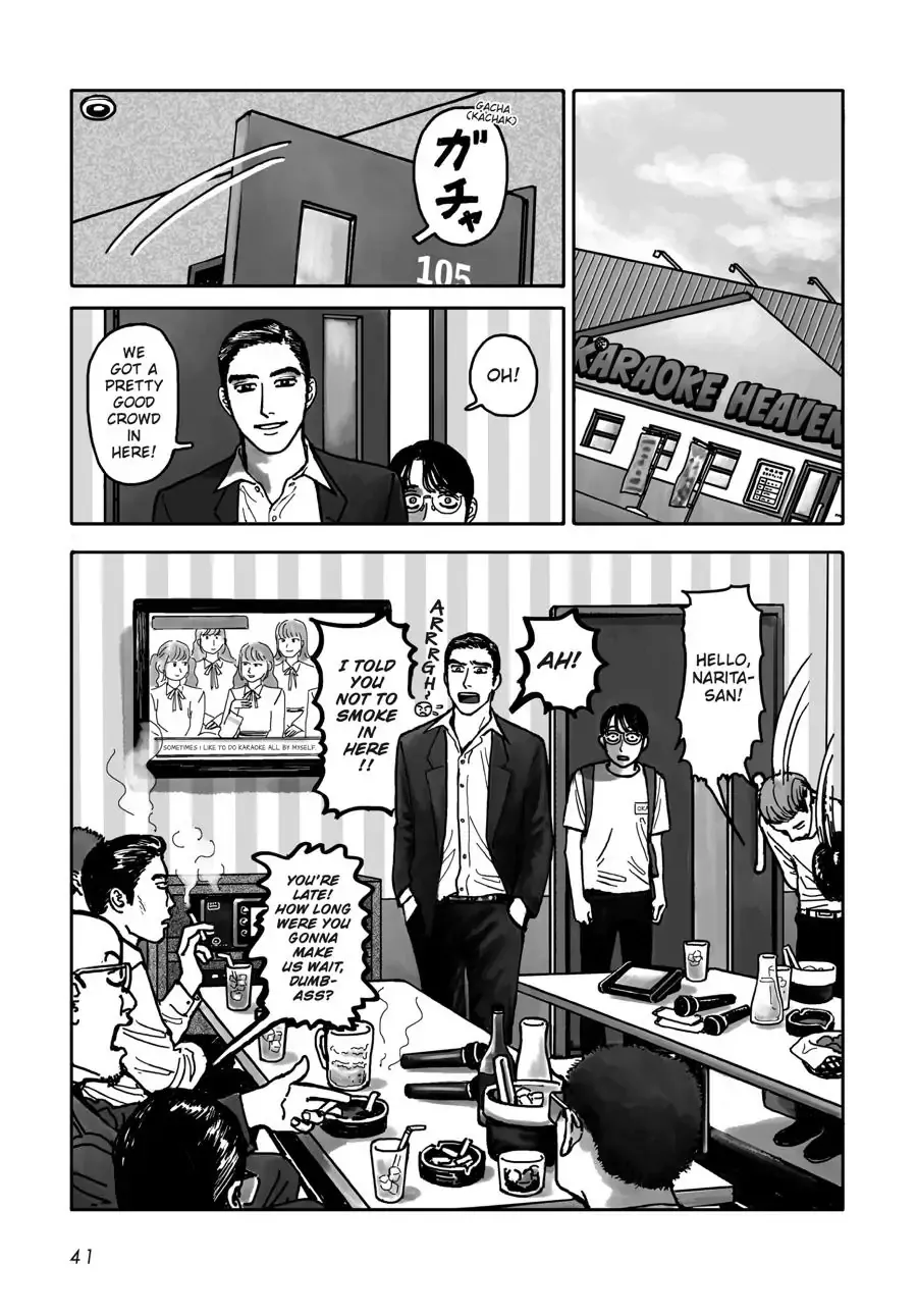 Page 42