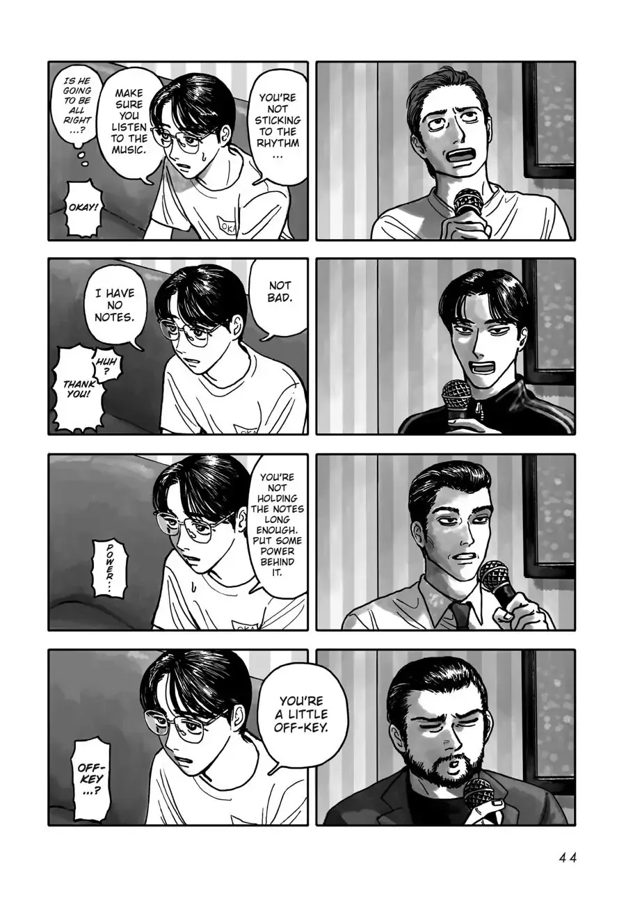 Page 45