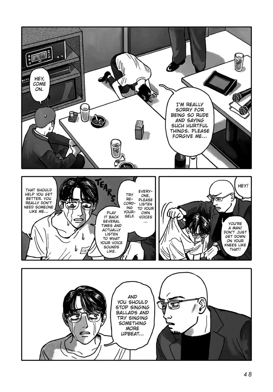 Page 49