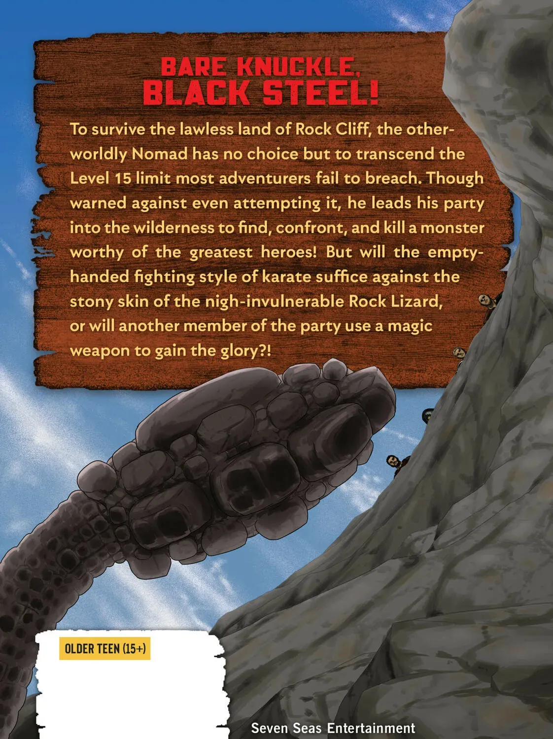 Page 65
