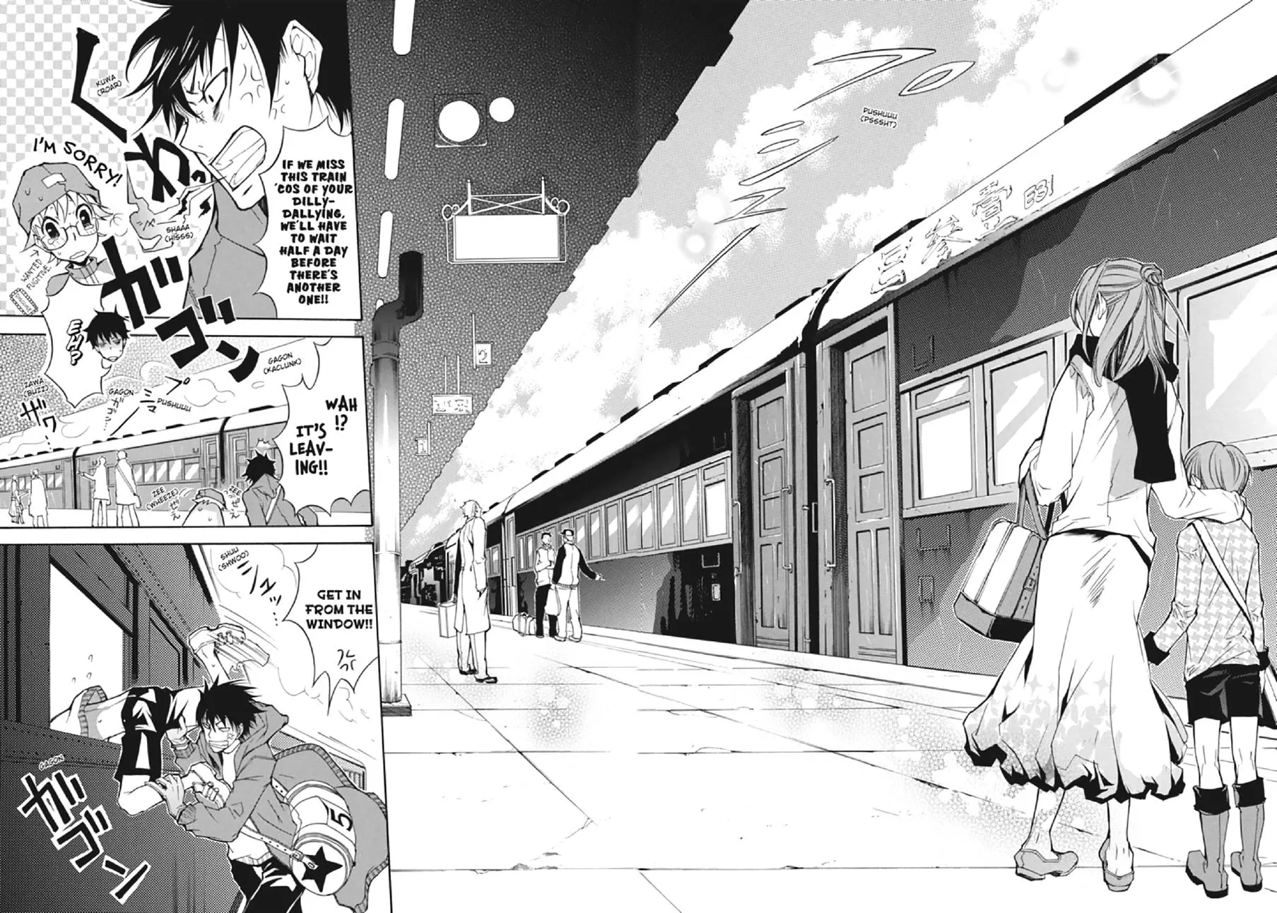 Page 34