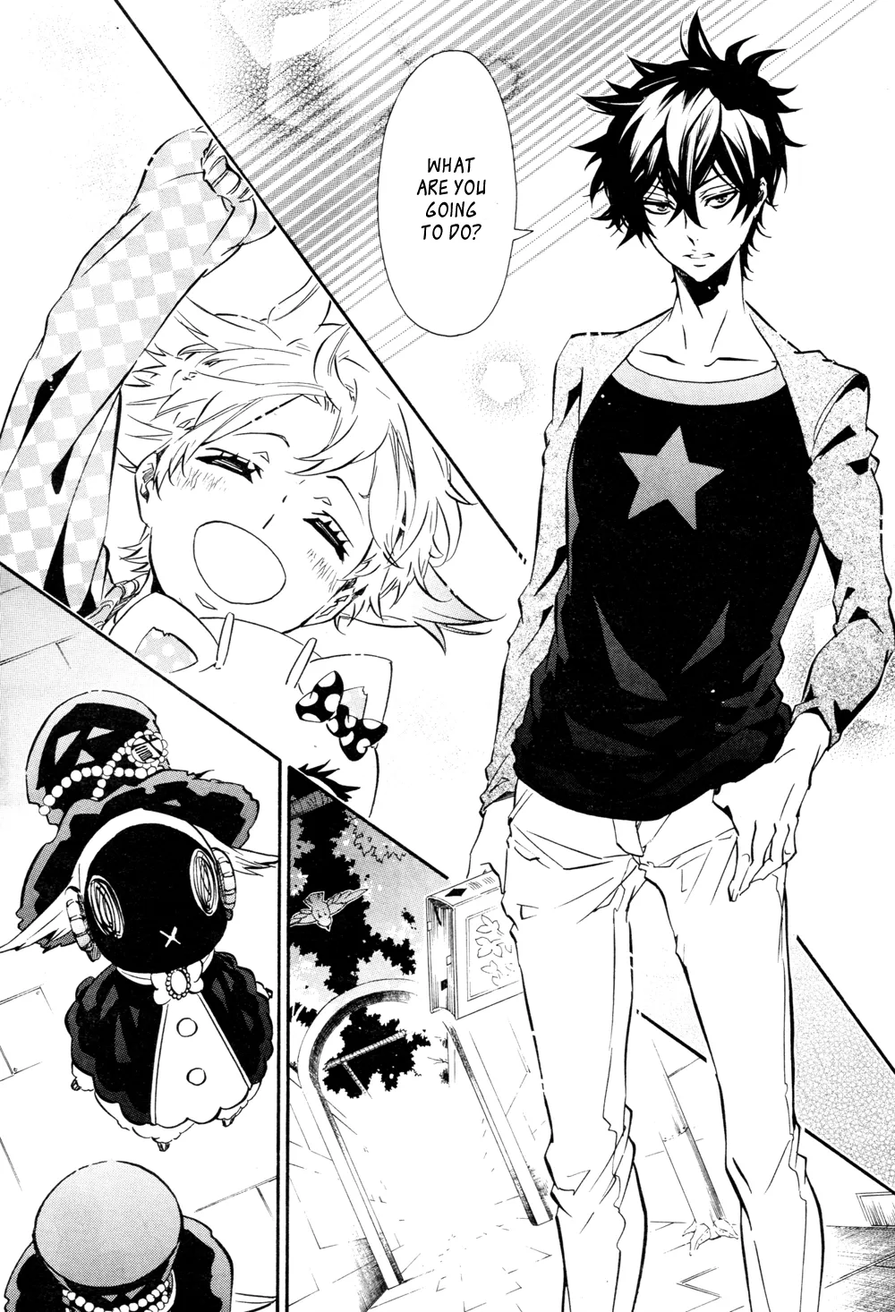 Page 26