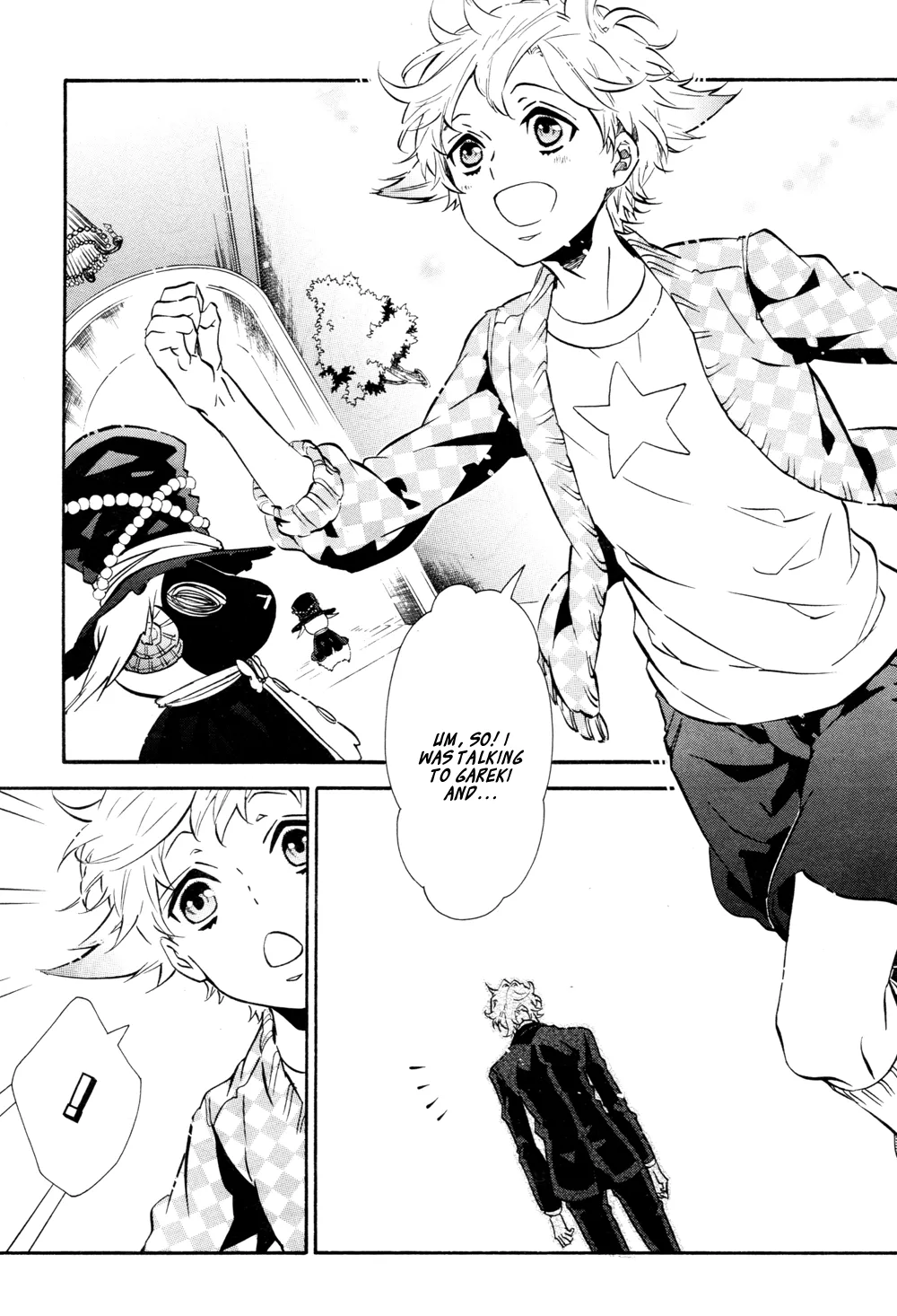 Page 31