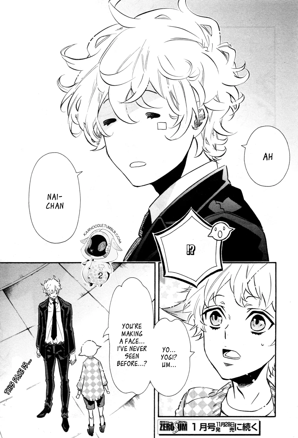 Page 32