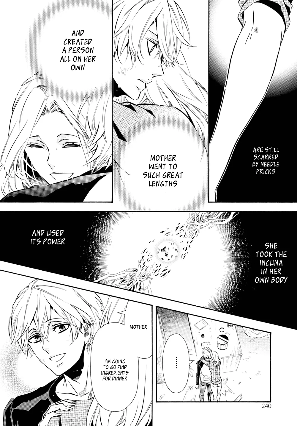 Page 30
