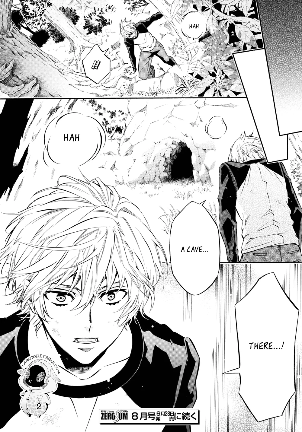 Page 32