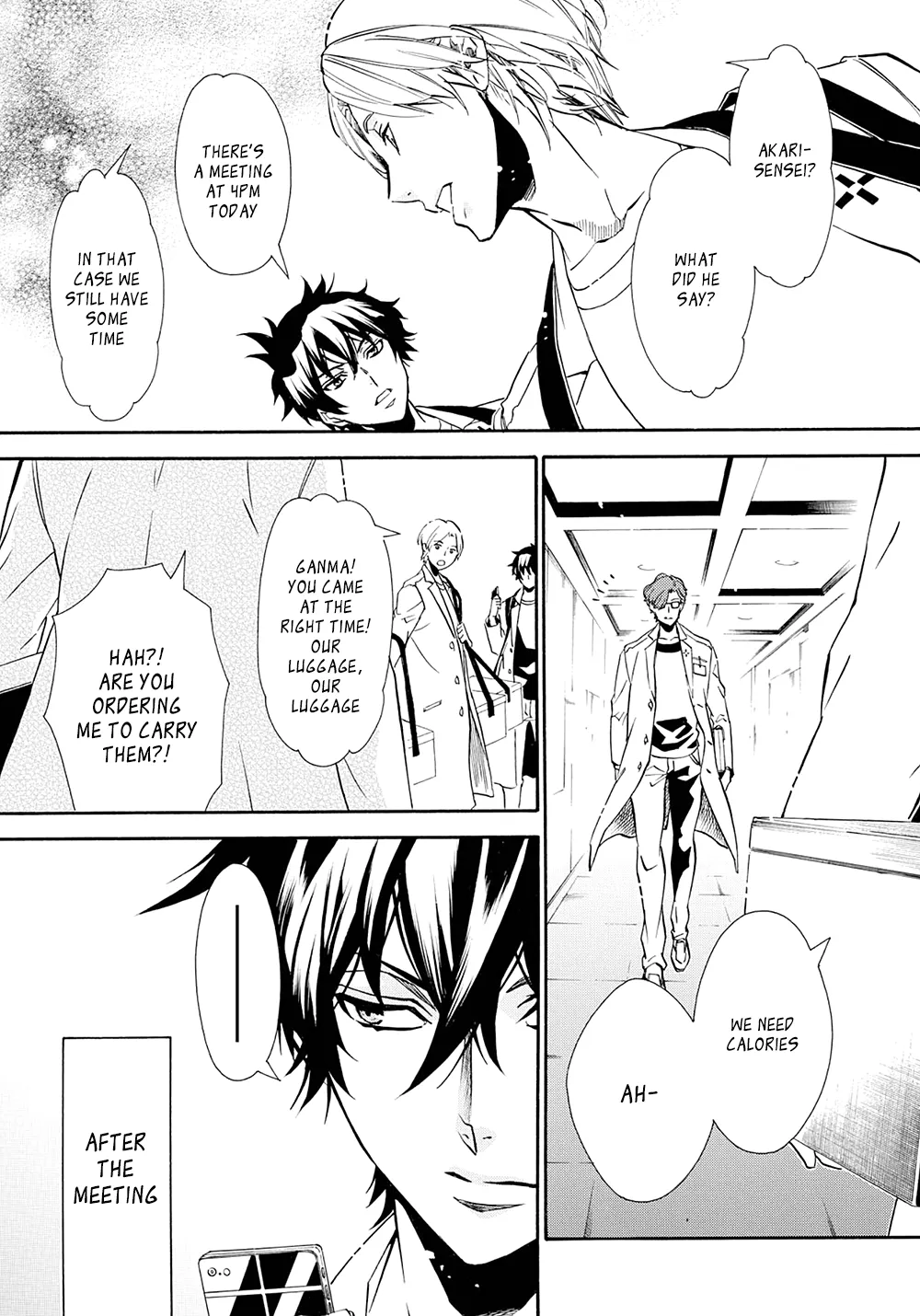 Page 28