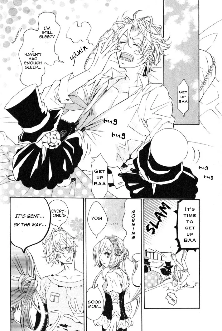Page 24