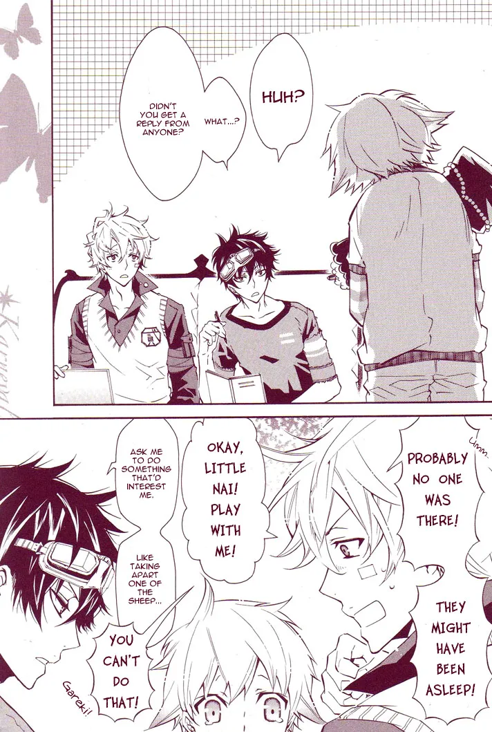 Page 47