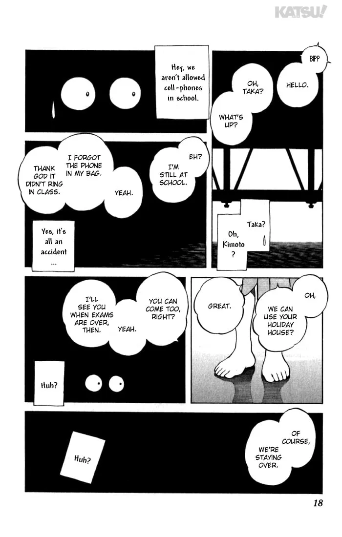 Page 18