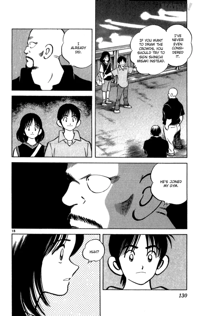 Page 18