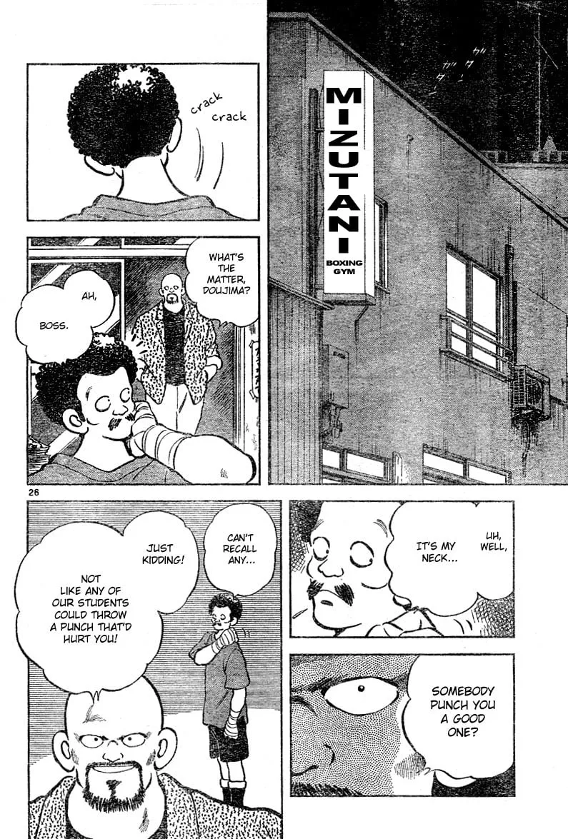 Page 26