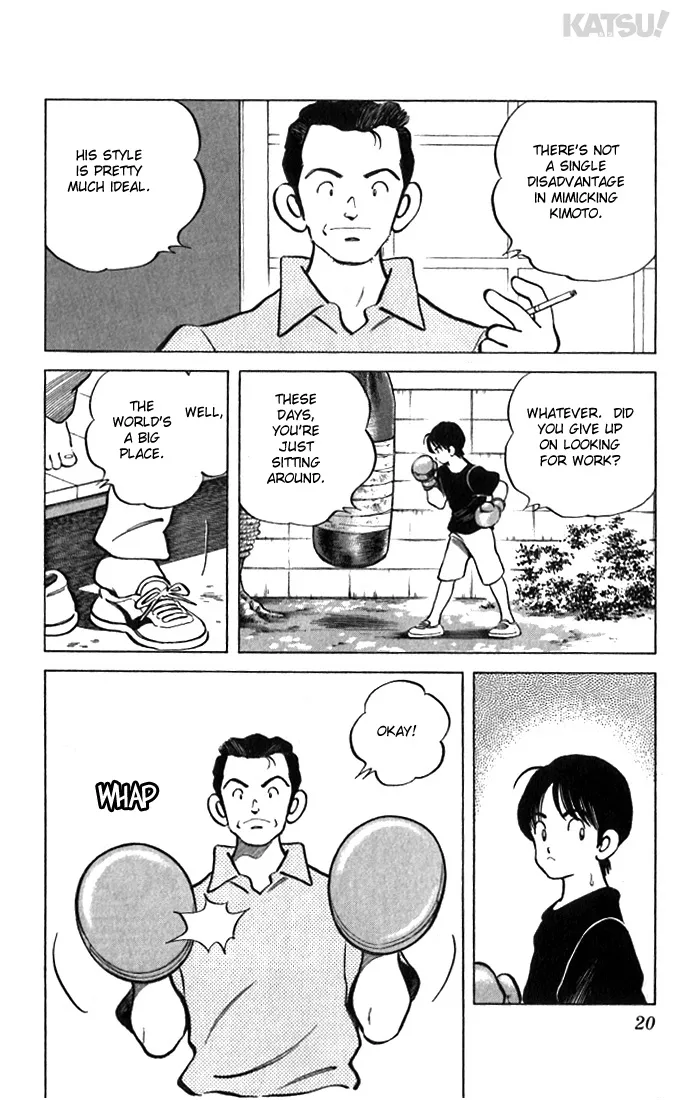 Page 19