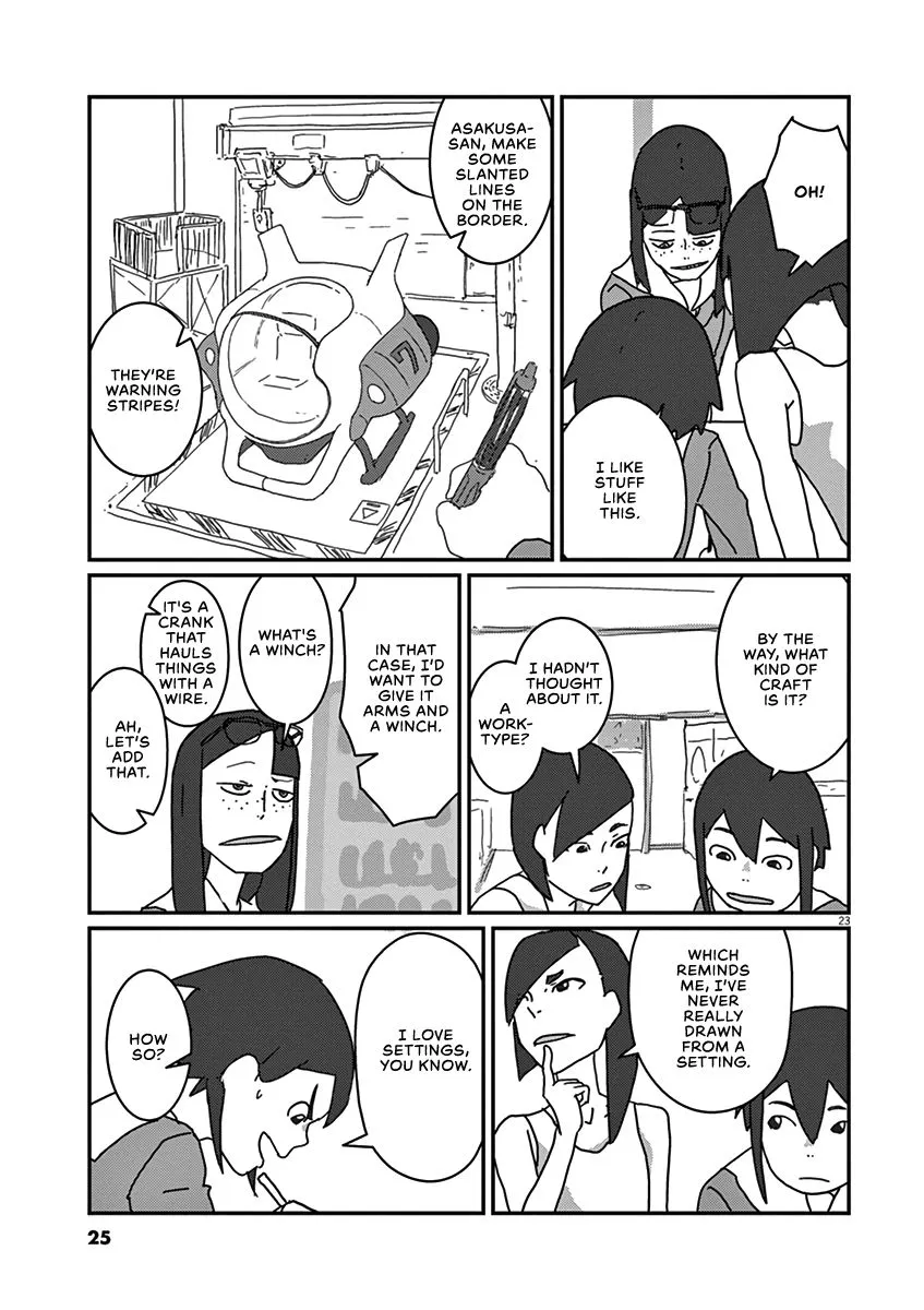 Page 25