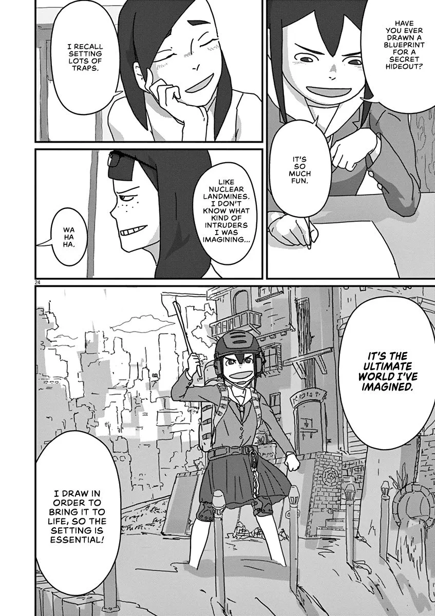 Page 26