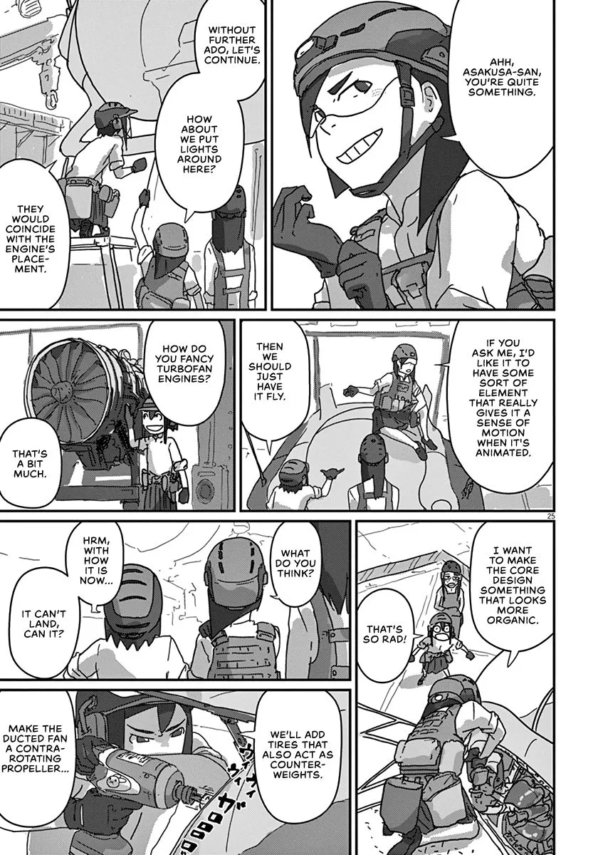 Page 27