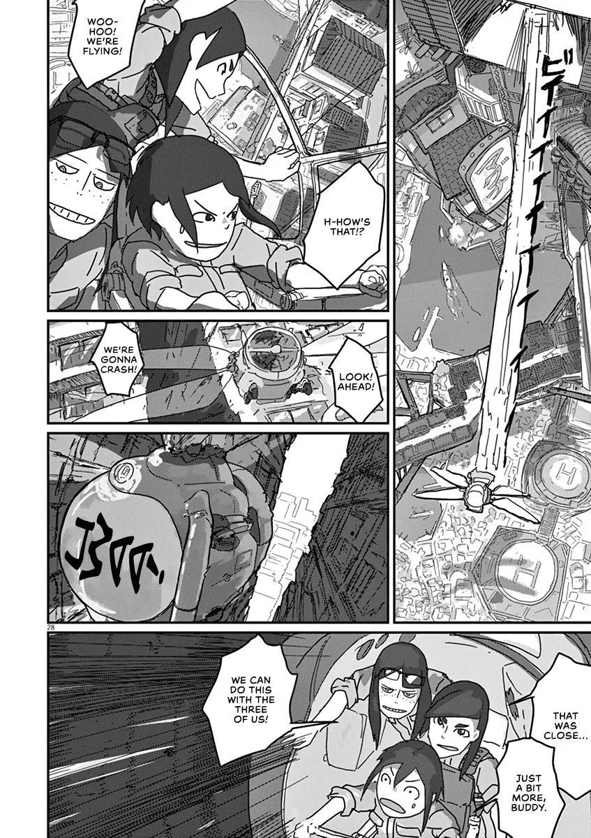 Page 29