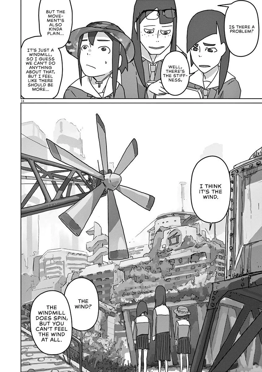 Page 14
