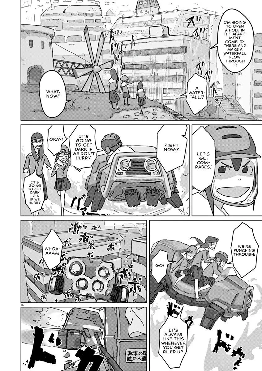 Page 16