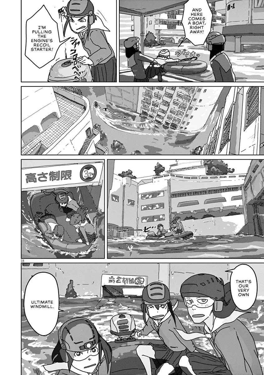 Page 18