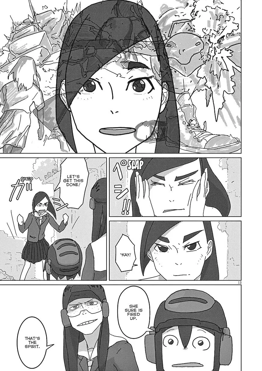 Page 13