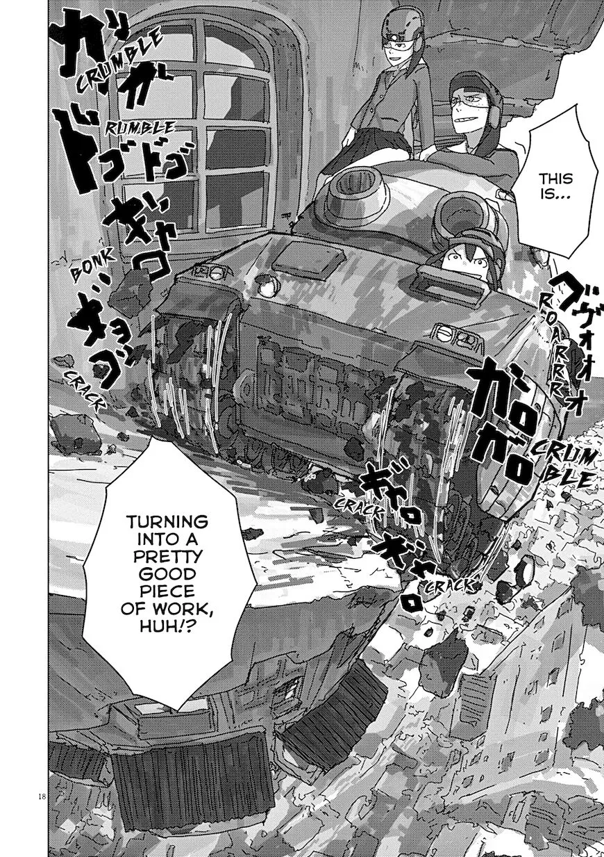 Page 18