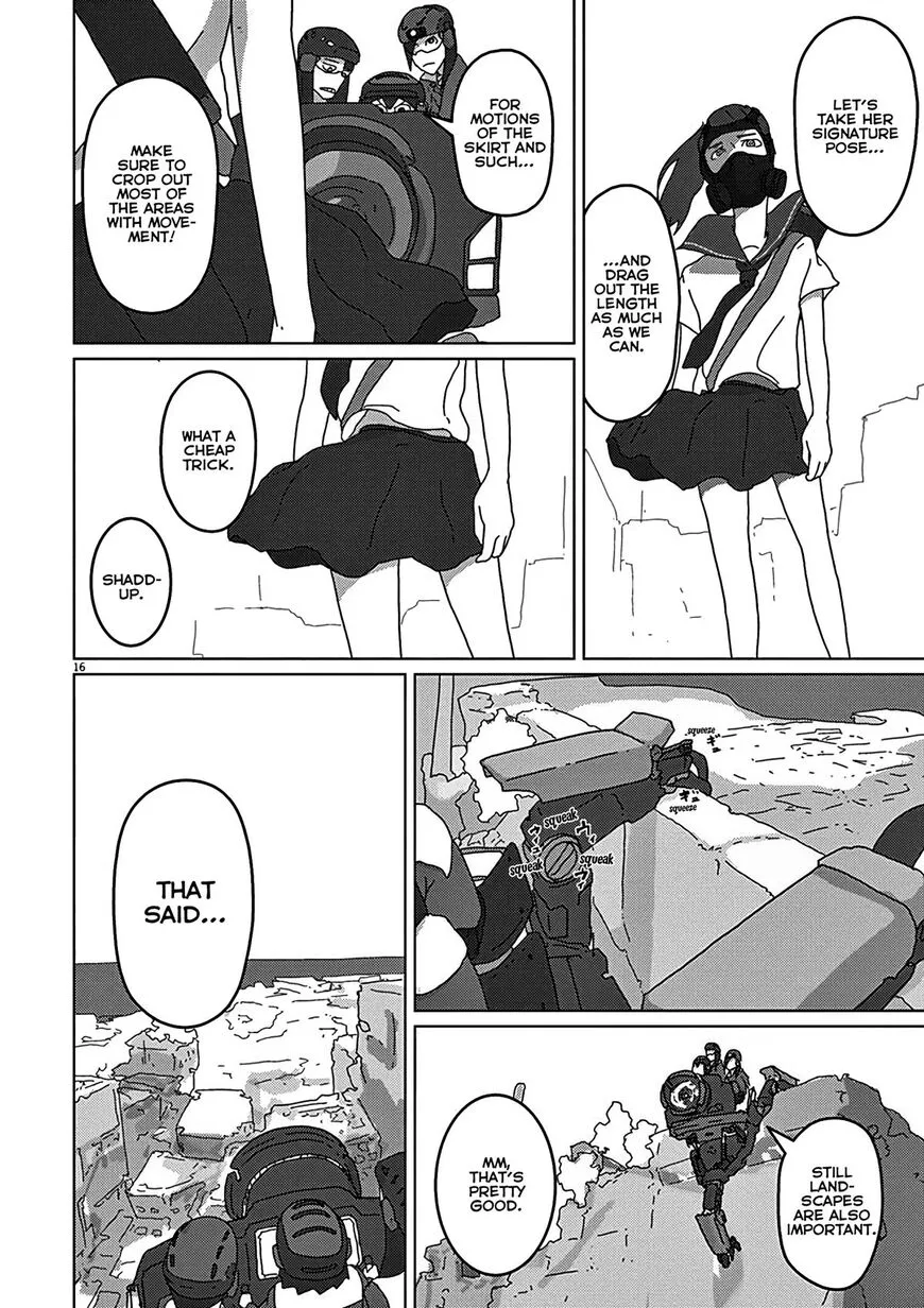 Page 16