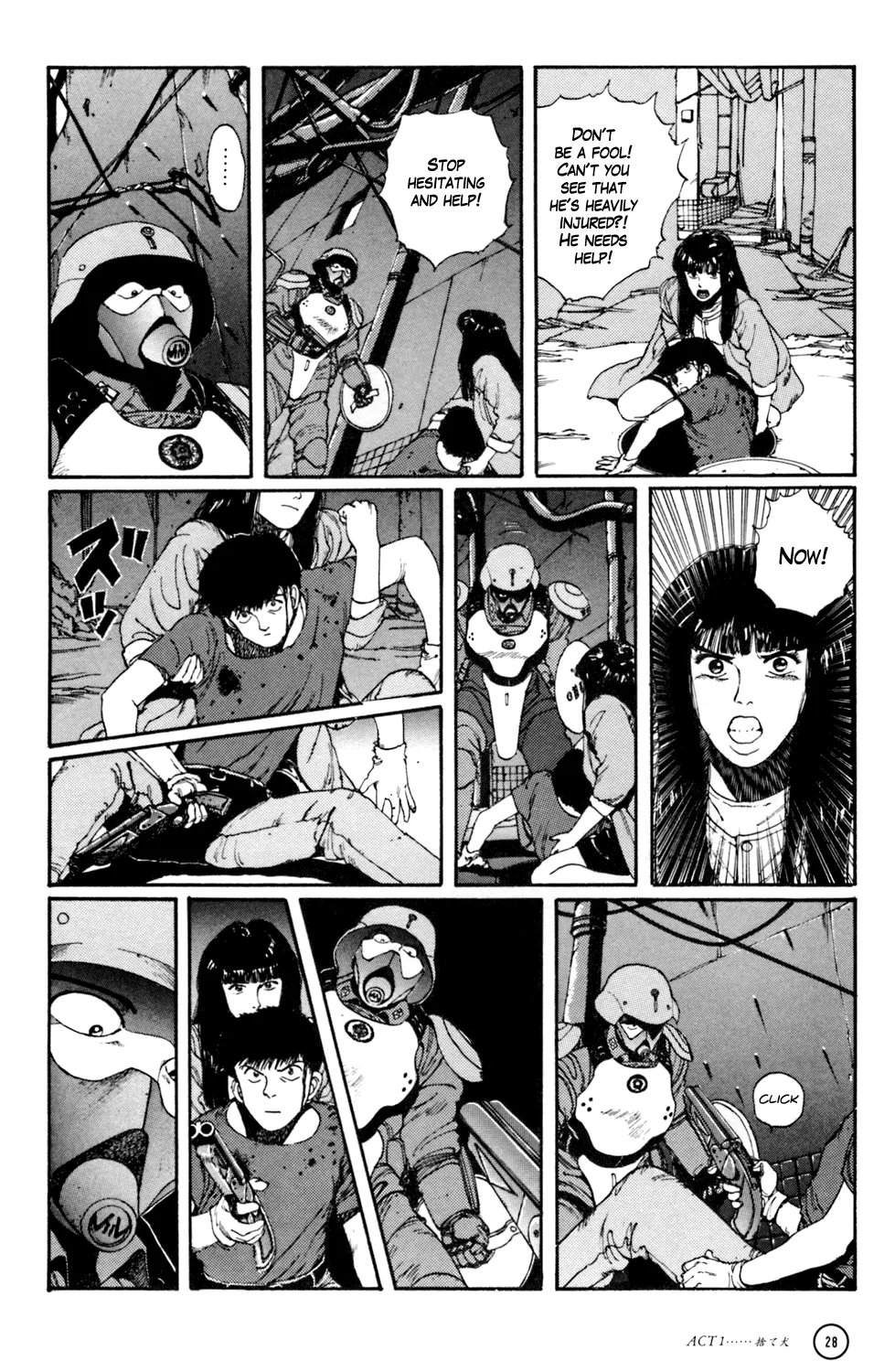 Page 26