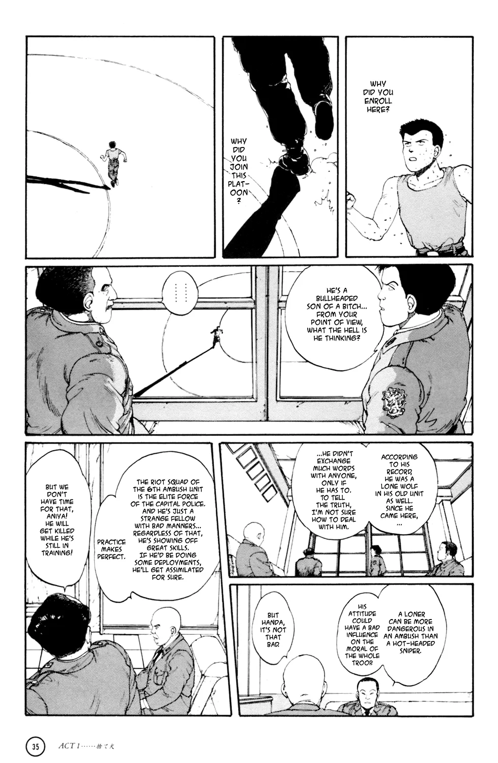 Page 33