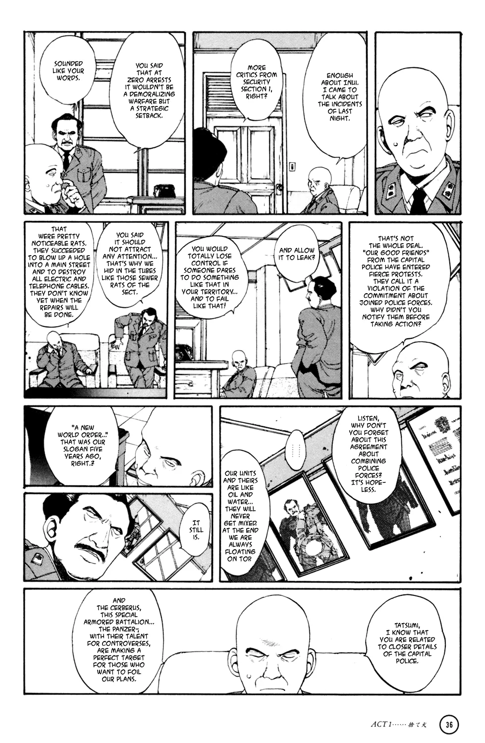 Page 34