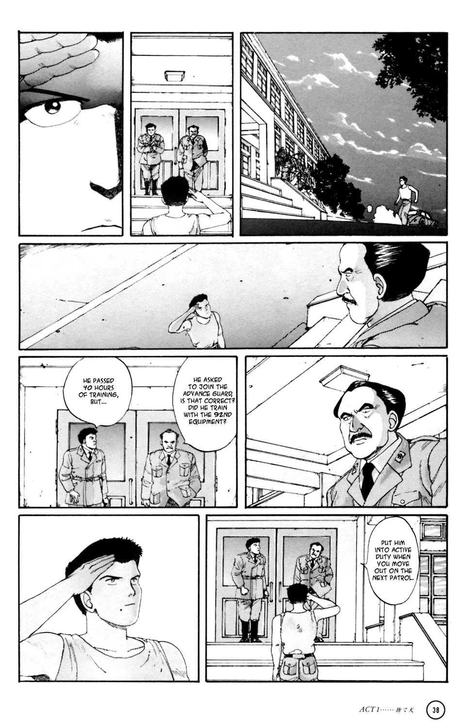 Page 36
