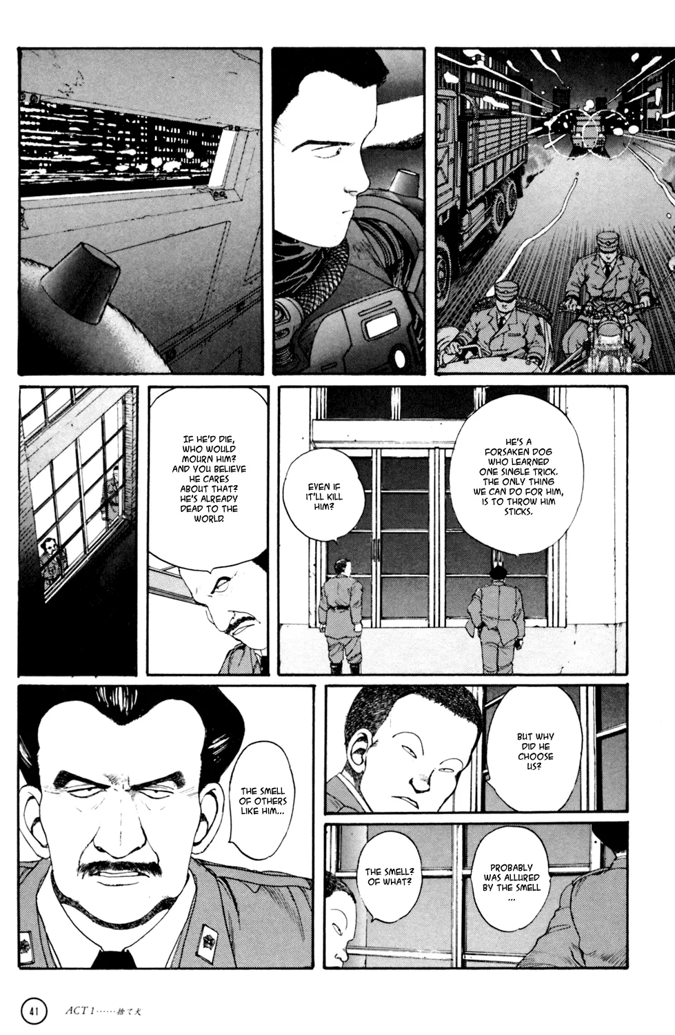 Page 39