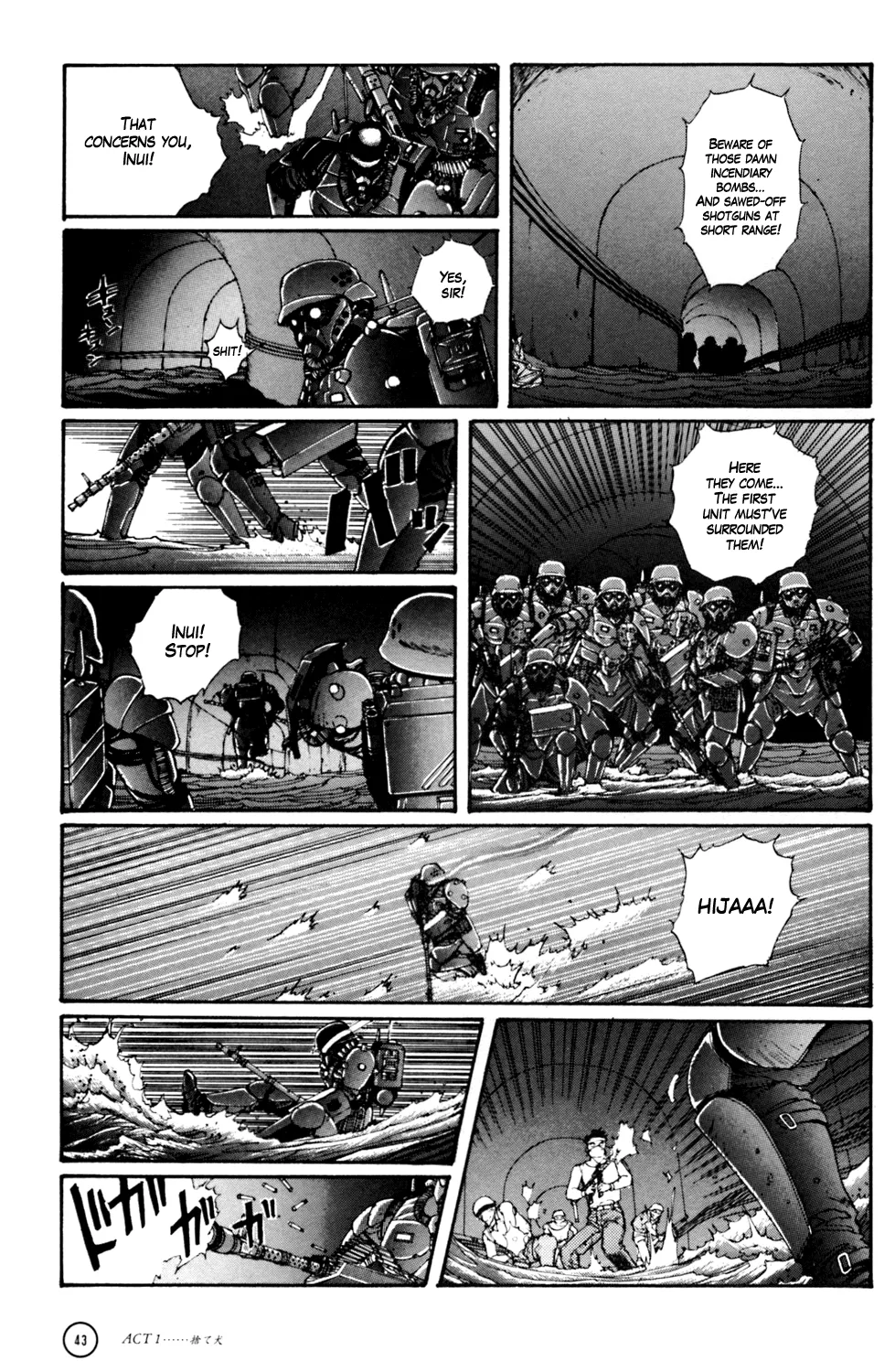 Page 41