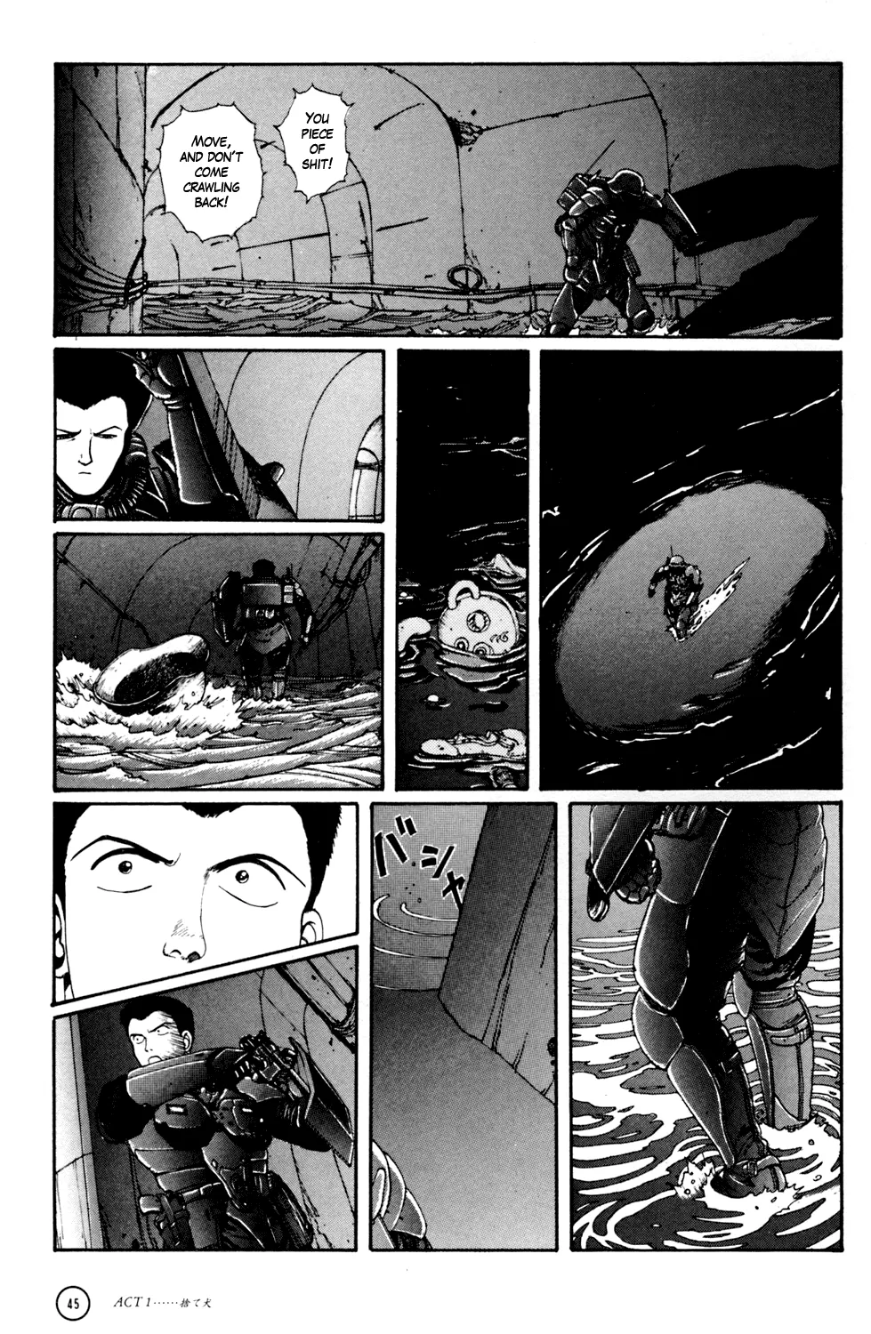 Page 43
