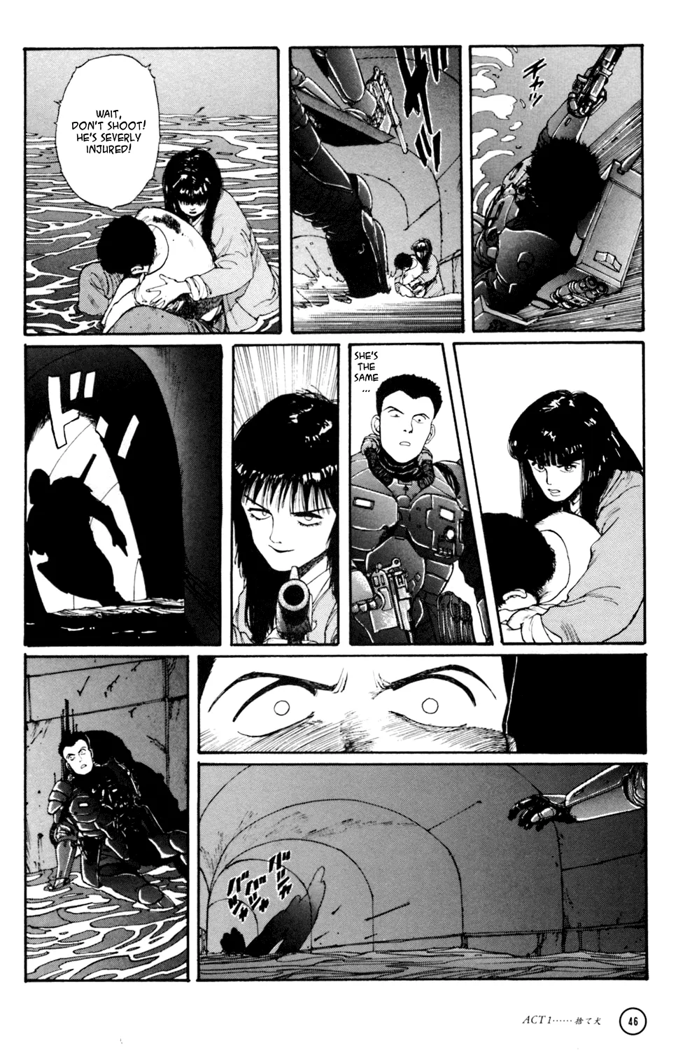Page 44